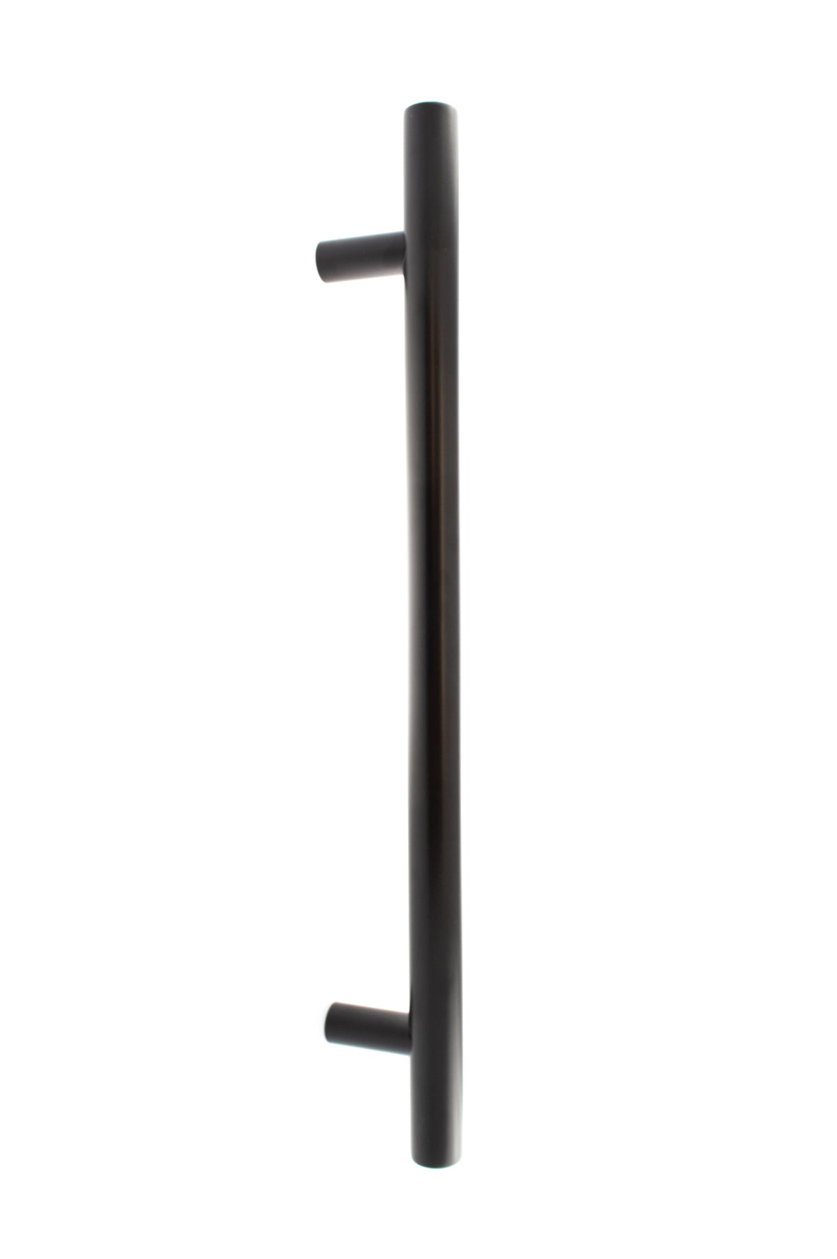 Atlantic T Bar Pull Handle [Bolt Through] 1200mm x 32mm by Atlantic Hardware
