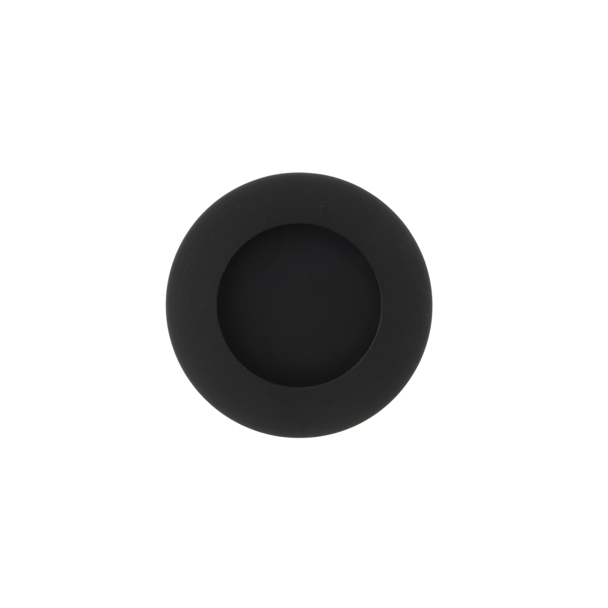 Atlantic Flush Pull 65mm by Atlantic Hardware