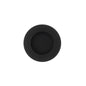 Atlantic Flush Pull 65mm by Atlantic Hardware