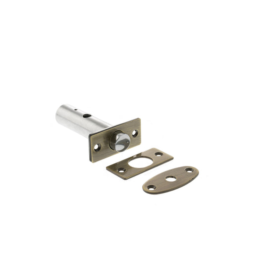 Atlantic Rack Bolt 31mm backset by Atlantic Hardware