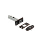 Atlantic Rack Bolt 31mm backset by Atlantic Hardware