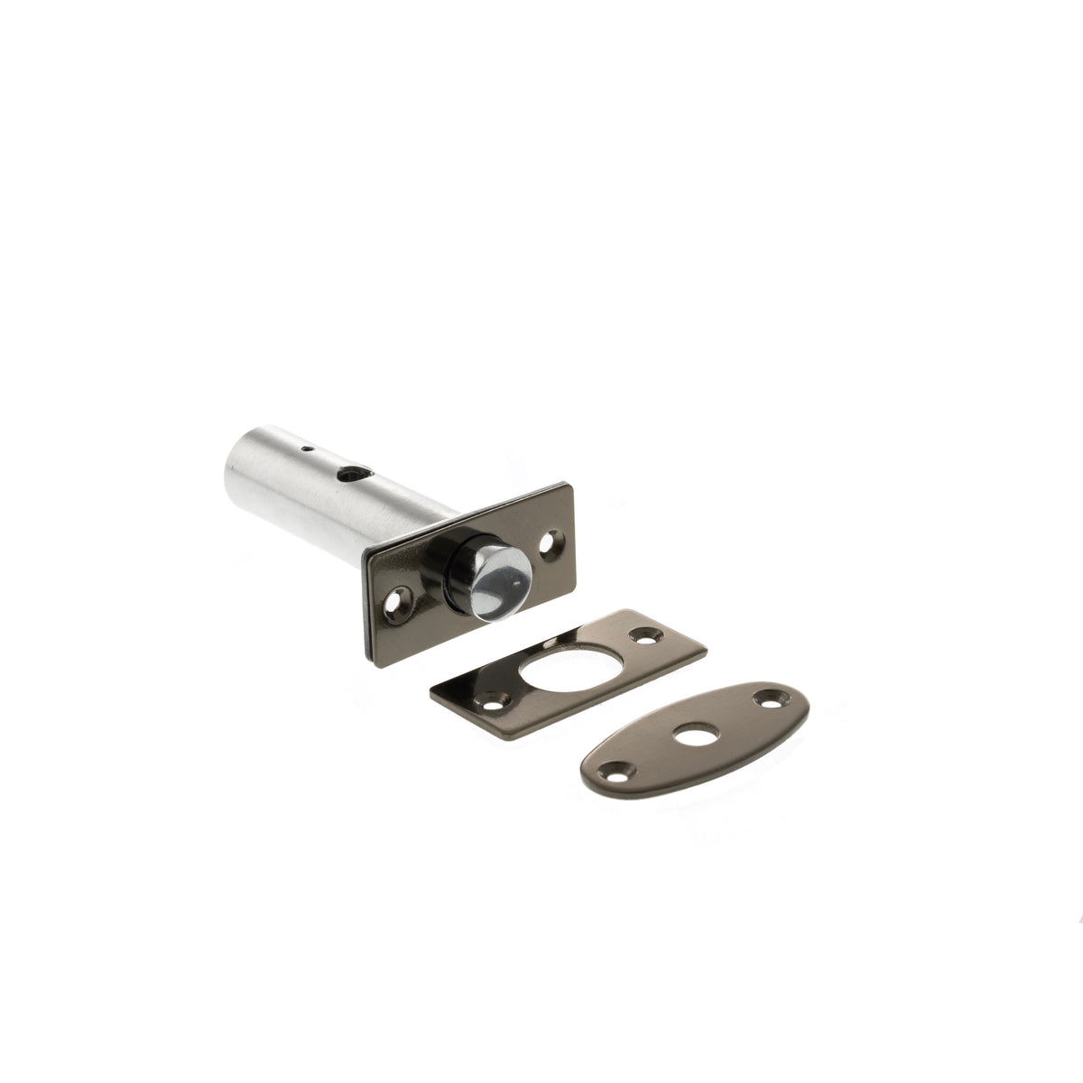 Atlantic Rack Bolt 31mm backset by Atlantic Hardware