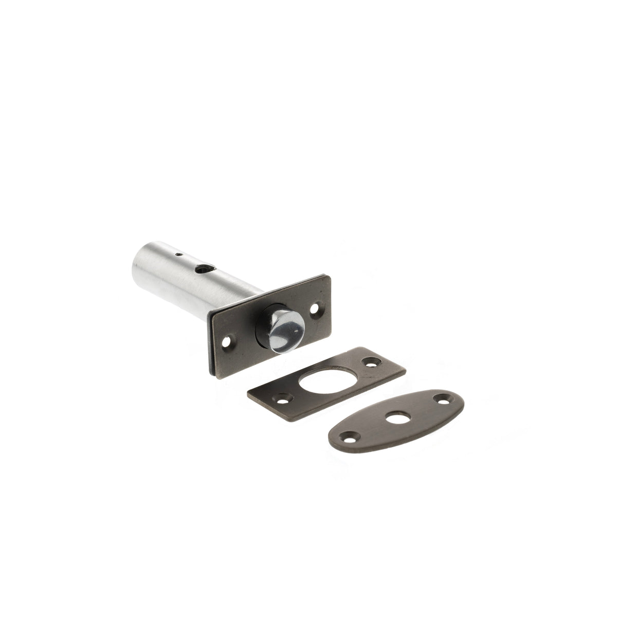 Atlantic Rack Bolt 31mm backset by Atlantic Hardware