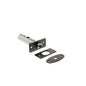 Atlantic Rack Bolt 31mm backset by Atlantic Hardware