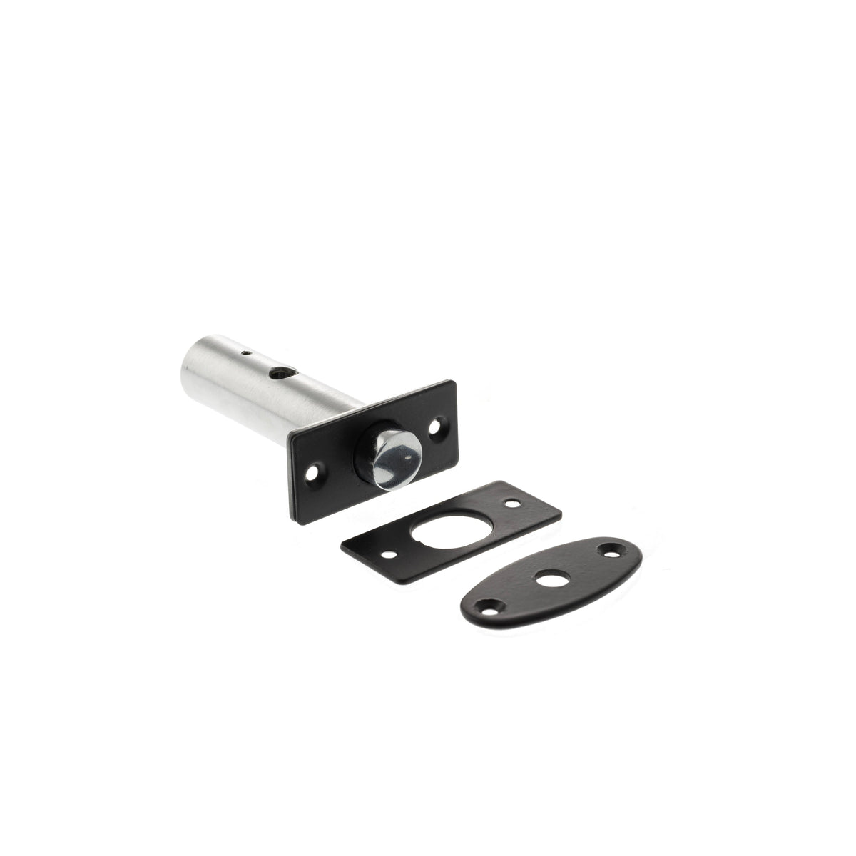 Atlantic Rack Bolt 31mm backset by Atlantic Hardware