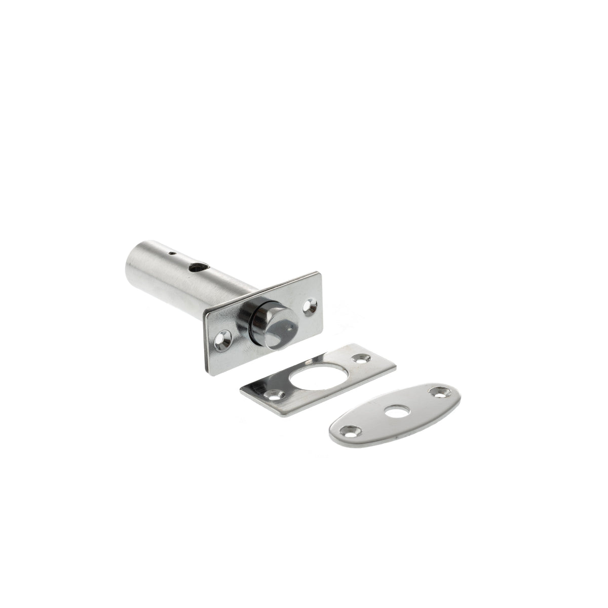 Atlantic Rack Bolt 31mm backset by Atlantic Hardware