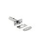 Atlantic Rack Bolt 31mm backset by Atlantic Hardware