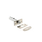 Atlantic Rack Bolt 31mm backset by Atlantic Hardware