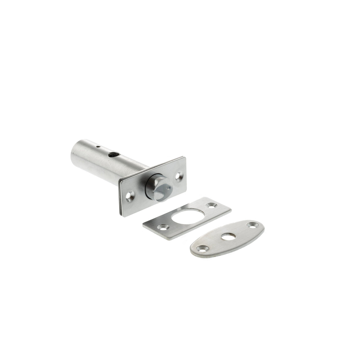 Atlantic Rack Bolt 31mm backset by Atlantic Hardware