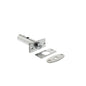 Atlantic Rack Bolt 31mm backset by Atlantic Hardware