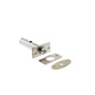 Atlantic Rack Bolt 31mm backset by Atlantic Hardware