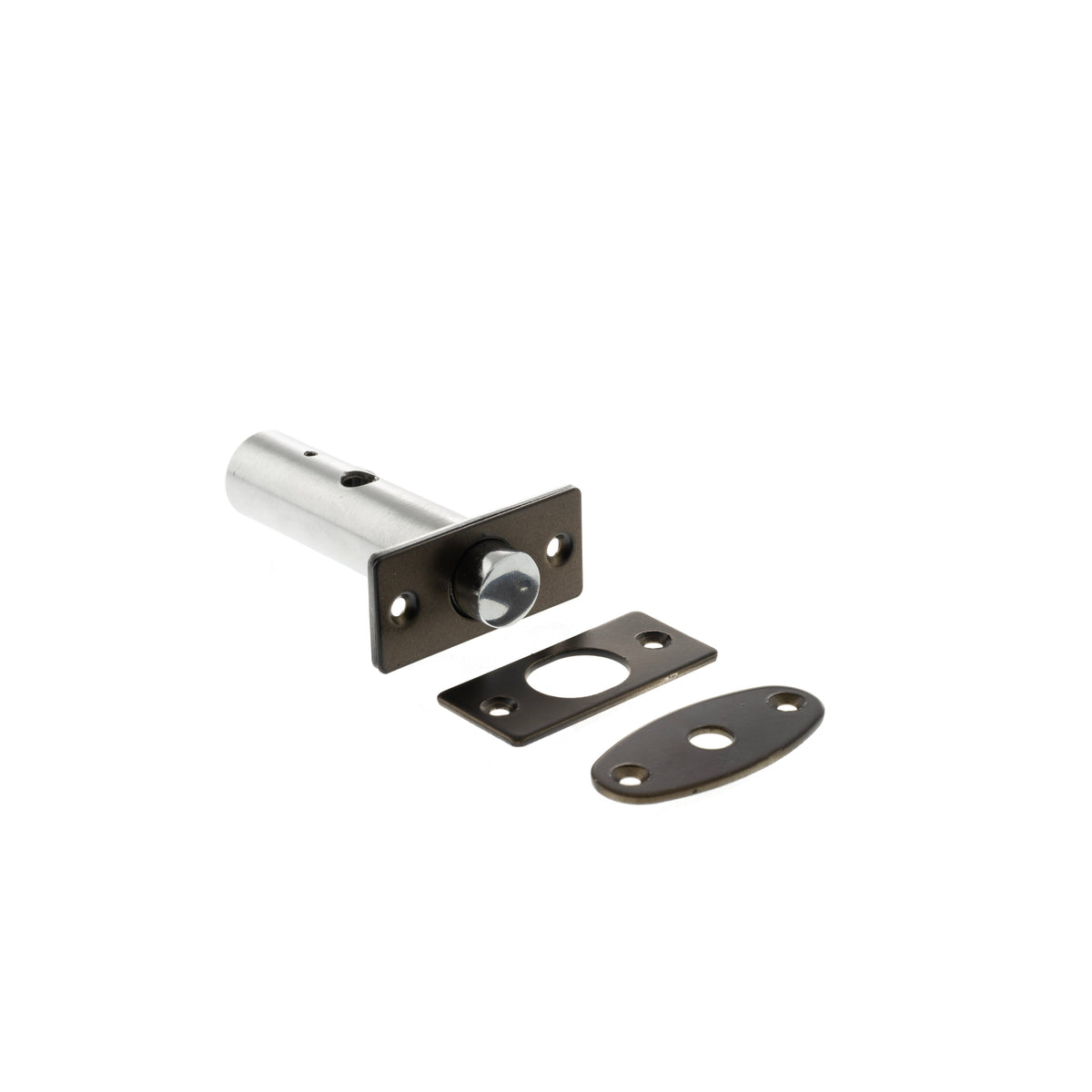 Atlantic Rack Bolt 31mm backset by Atlantic Hardware