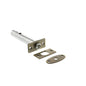 Atlantic Rack Bolt 59mm backset by Atlantic Hardware