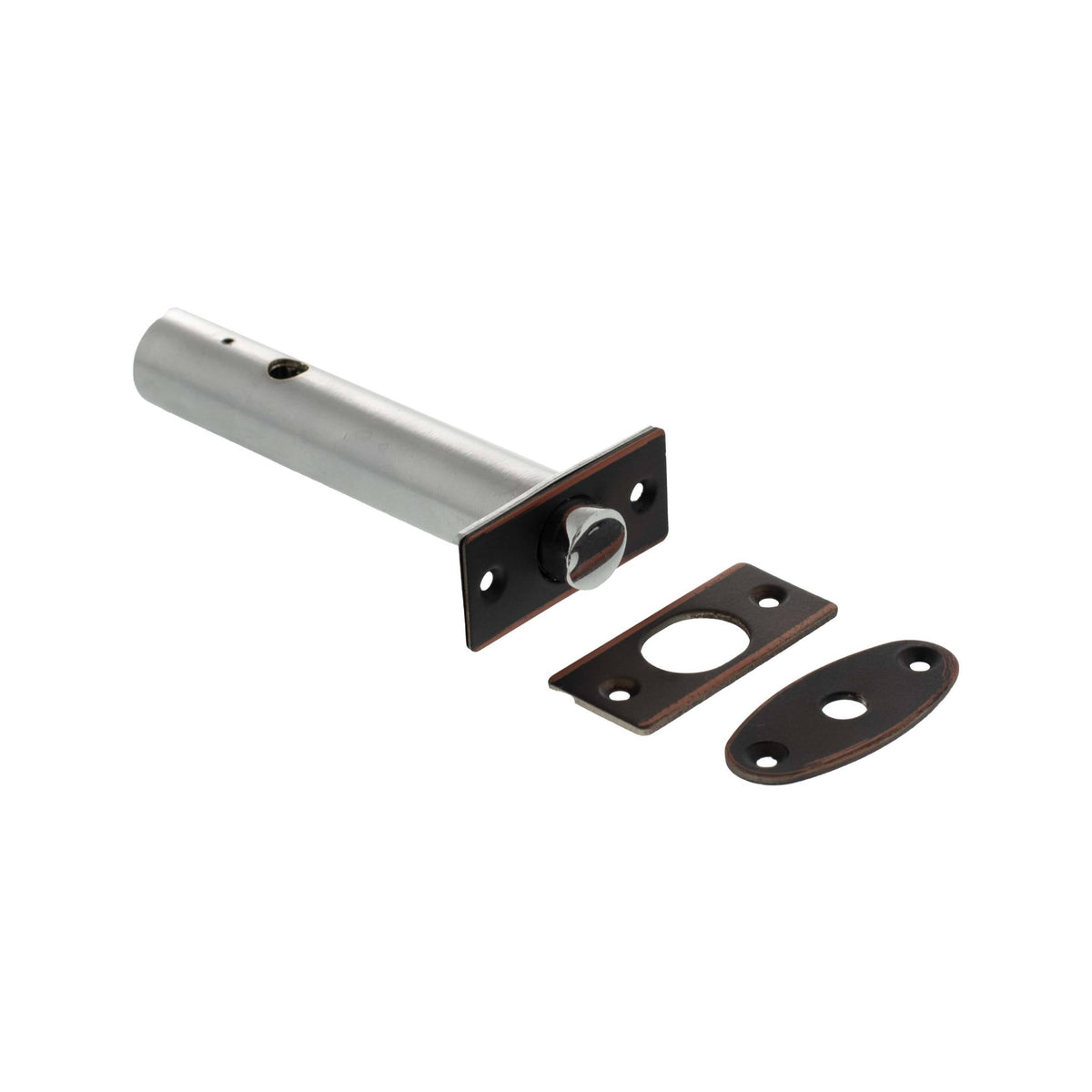 Atlantic Rack Bolt 59mm backset by Atlantic Hardware