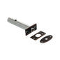 Atlantic Rack Bolt 59mm backset by Atlantic Hardware