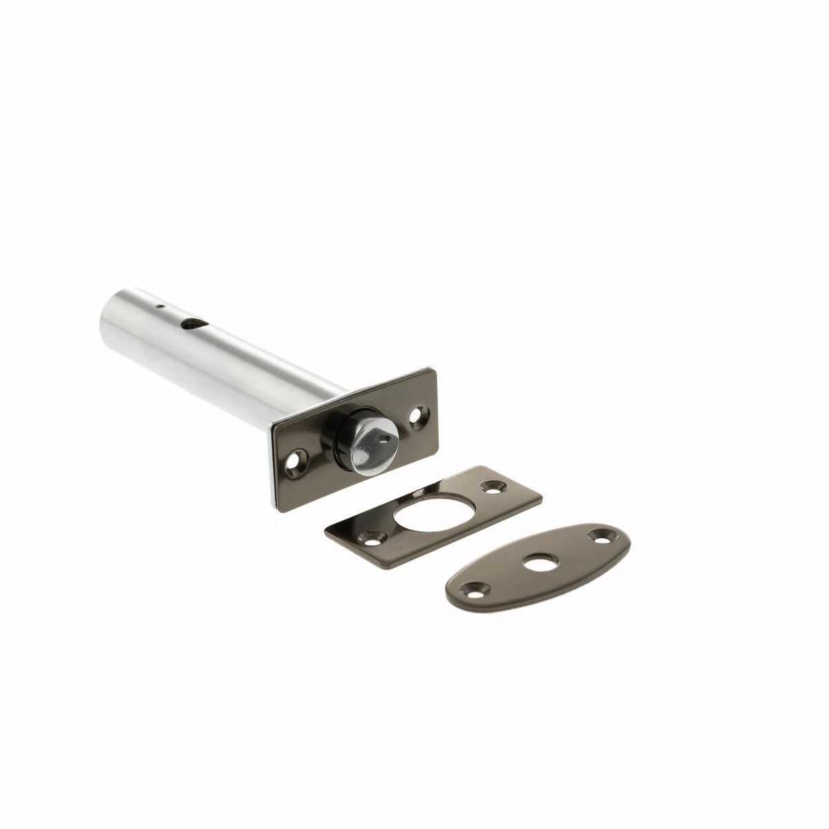 Atlantic Rack Bolt 59mm backset by Atlantic Hardware