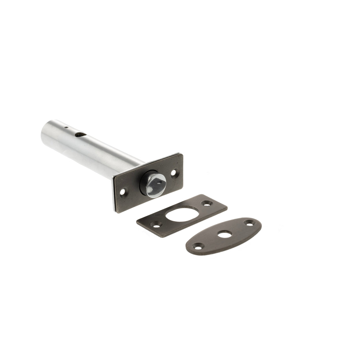 Atlantic Rack Bolt 59mm backset by Atlantic Hardware