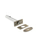 Atlantic Rack Bolt 59mm backset by Atlantic Hardware