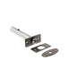 Atlantic Rack Bolt 59mm backset by Atlantic Hardware