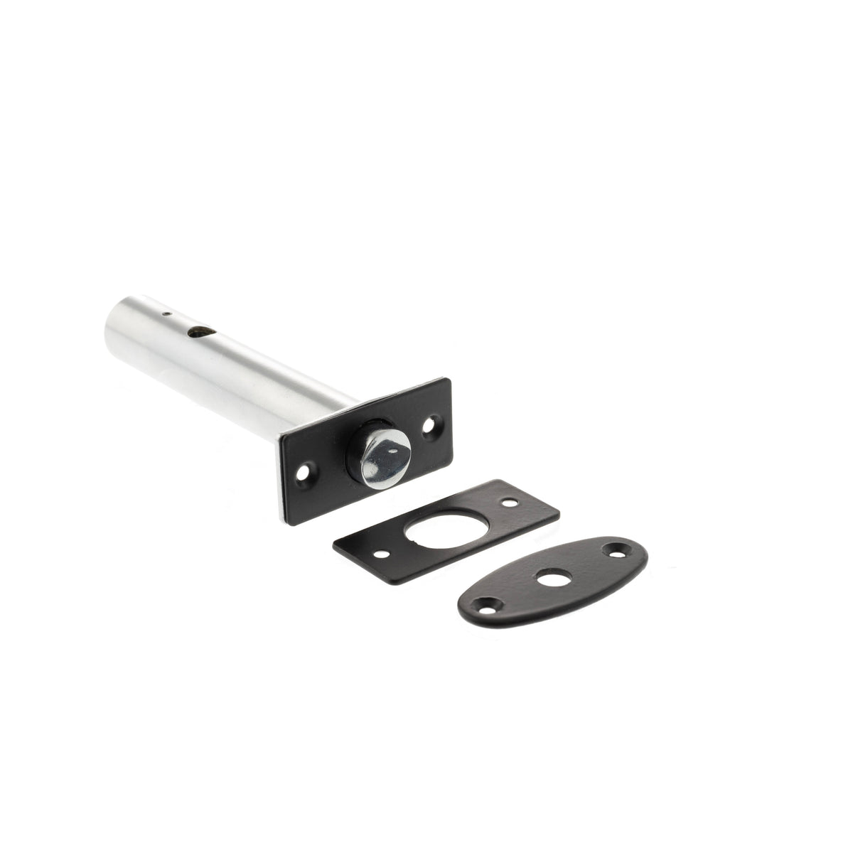 Atlantic Rack Bolt 59mm backset by Atlantic Hardware
