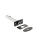 Atlantic Rack Bolt 59mm backset by Atlantic Hardware