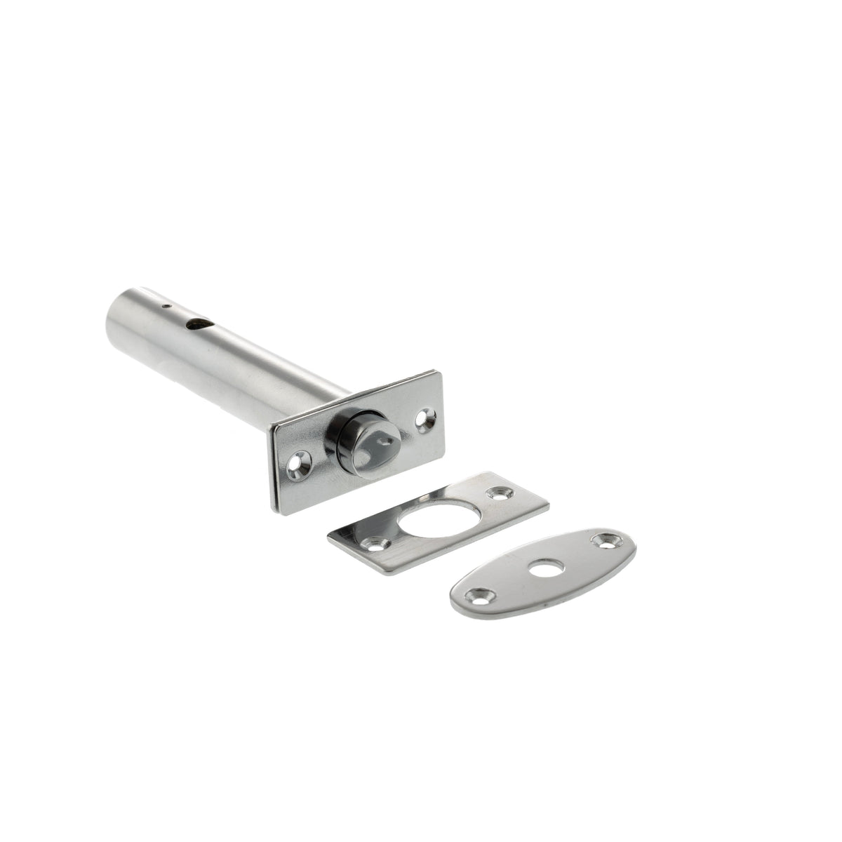 Atlantic Rack Bolt 59mm backset by Atlantic Hardware