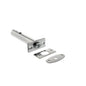 Atlantic Rack Bolt 59mm backset by Atlantic Hardware