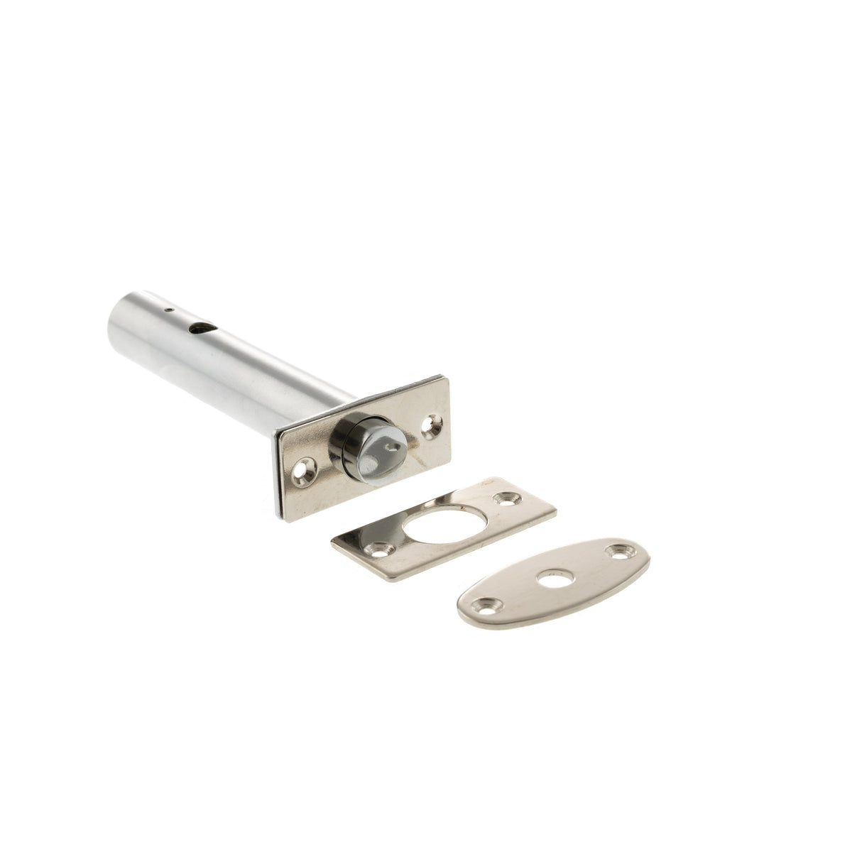 Atlantic Rack Bolt 59mm backset by Atlantic Hardware