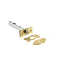 Atlantic Rack Bolt 59mm backset by Atlantic Hardware