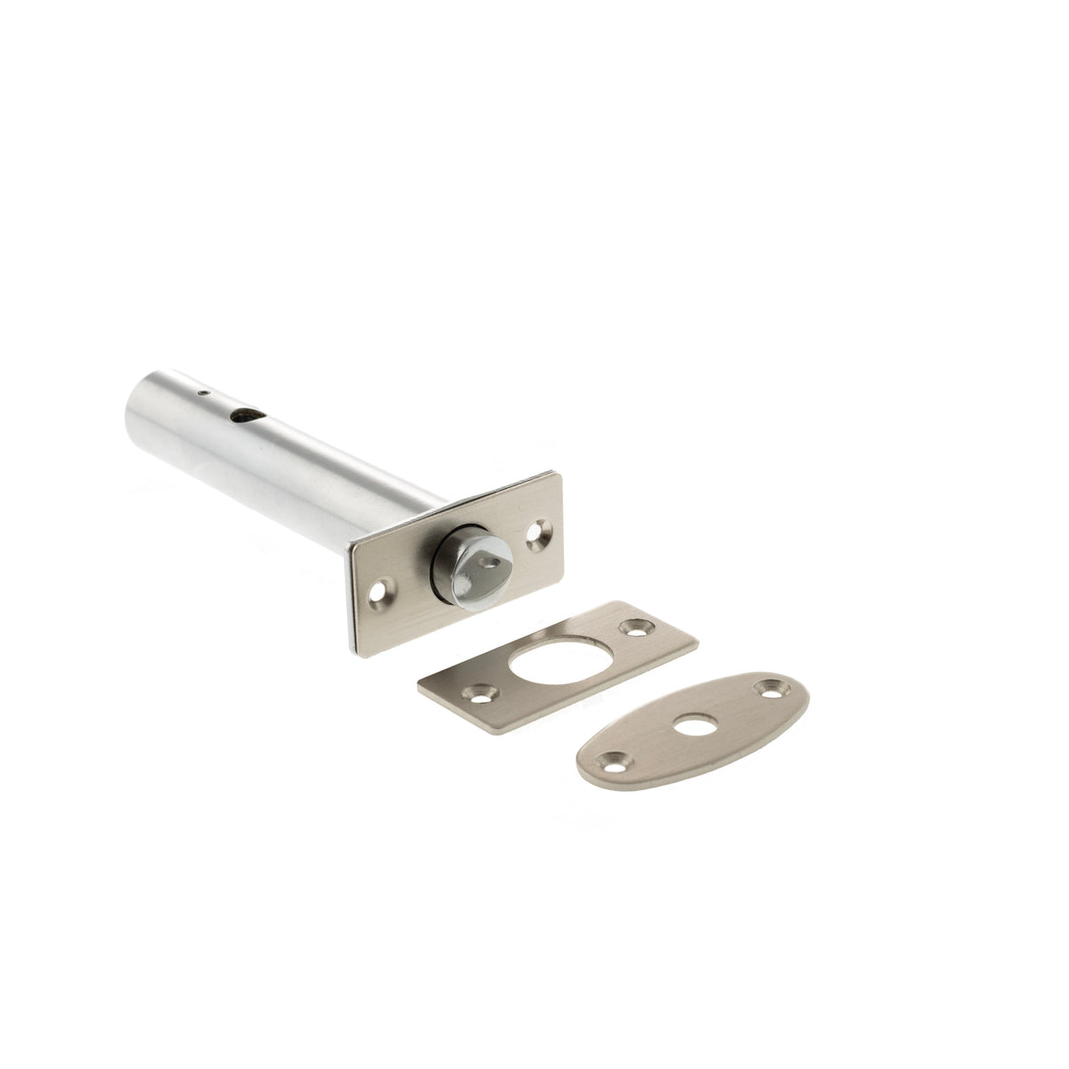 Atlantic Rack Bolt 59mm backset by Atlantic Hardware