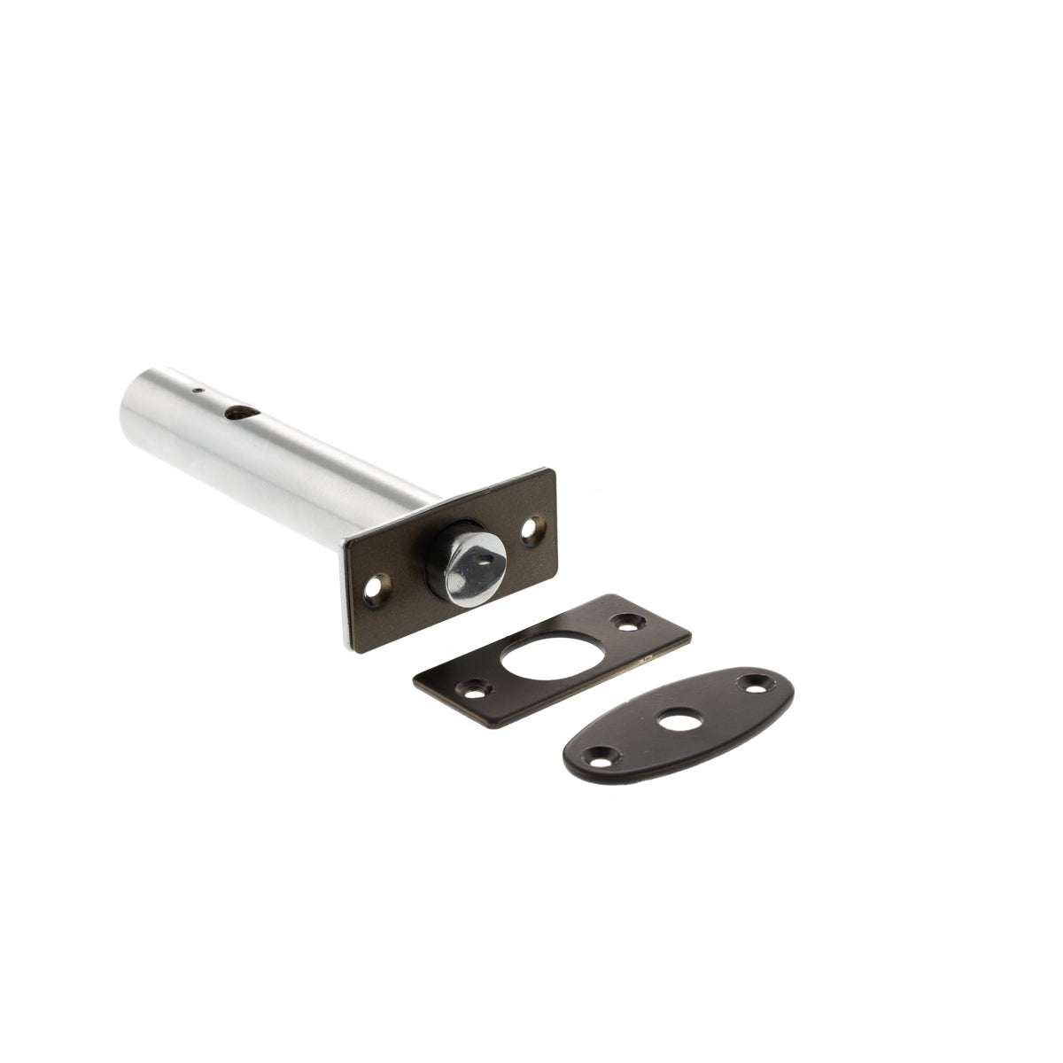 Atlantic Rack Bolt 59mm backset by Atlantic Hardware