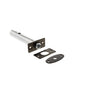 Atlantic Rack Bolt 59mm backset by Atlantic Hardware