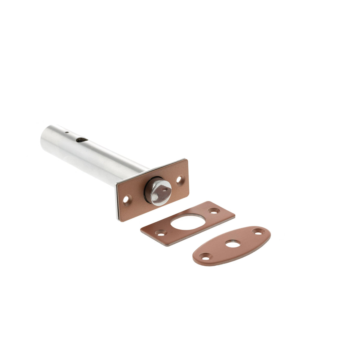 Atlantic Rack Bolt 59mm backset by Atlantic Hardware