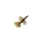 Atlantic Rack Bolt Oval Thumbturn - Antique Brass - Default