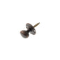 Atlantic Rack Bolt Oval Thumbturn - Antique Copper - Default