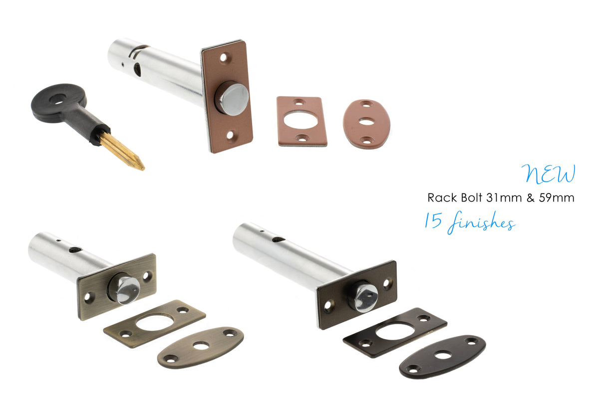 Ermetika EvoKit Pocket Door System - additional image