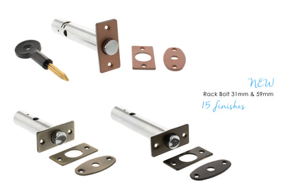 Ermetika EvoKit Pocket Door System - additional image