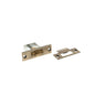 Atlantic Adjustable Architectural Heavy Duty Roller Catch - Antique Brass - Default