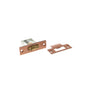 Atlantic Adjustable Architectural Heavy Duty Roller Catch - Urban Satin Copper - Default