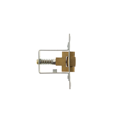 Atlantic Adjustable Architectural Heavy Duty Roller Catch - additional image