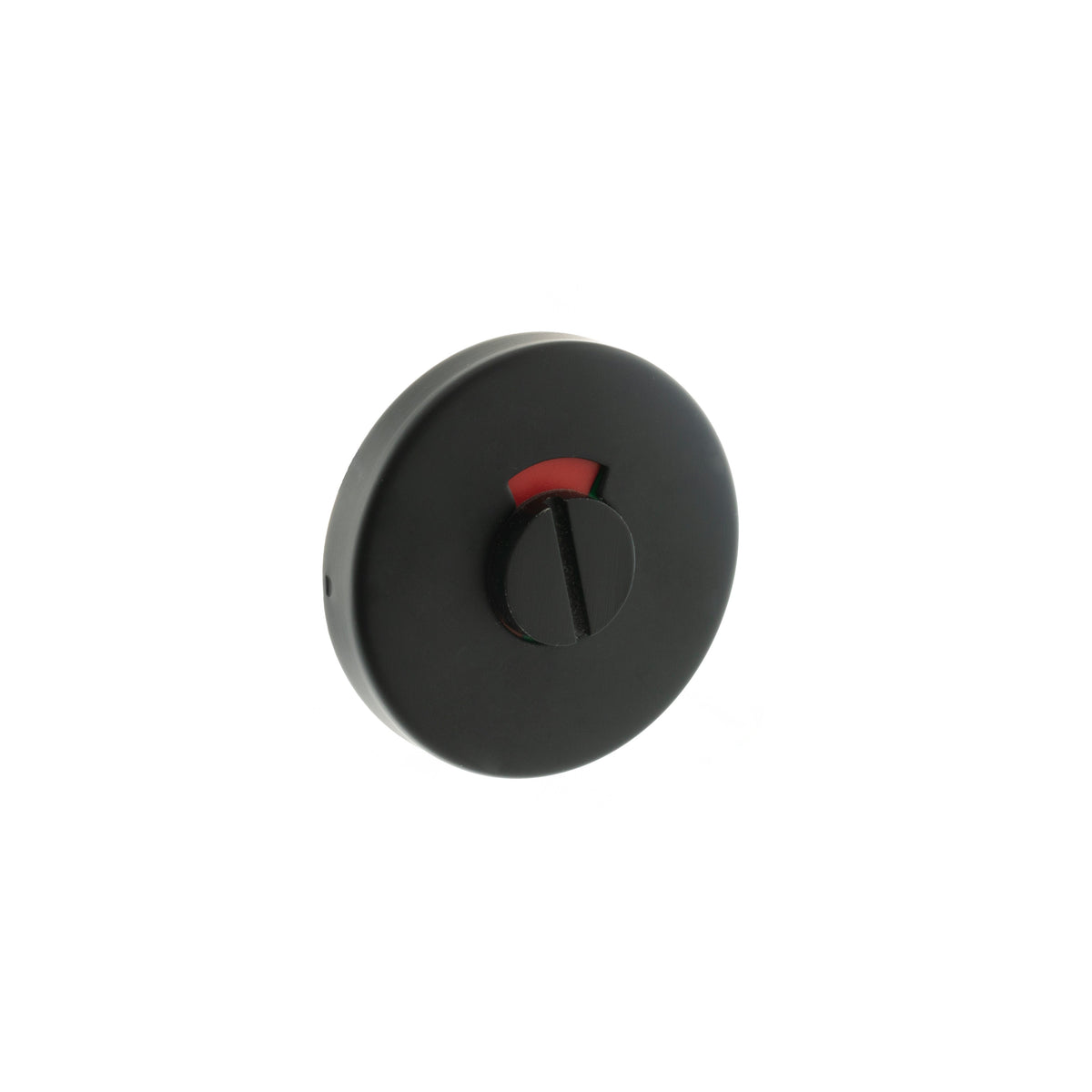 Atlantic Indicator Disabled WC Turn and Release - additional image