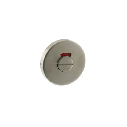 Atlantic Indicator Disabled WC Turn and Release - additional image