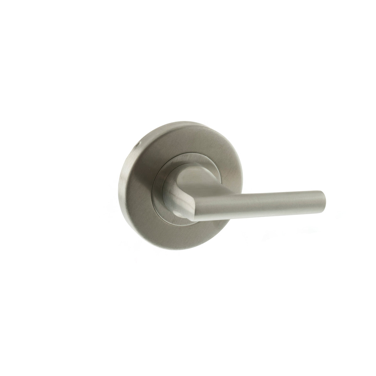 Atlantic Indicator Disabled WC Turn and Release - Satin Stainless Steel - Default