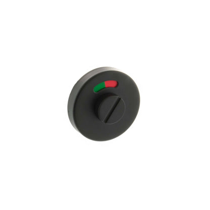Atlantic Indicator WC Turn and Release - additional image