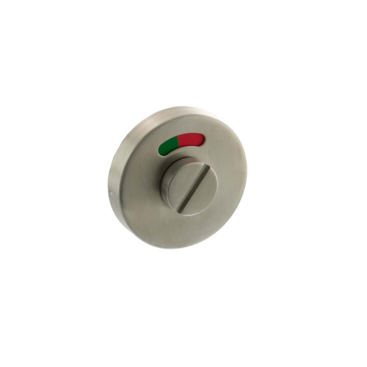 Atlantic Indicator WC Turn and Release - additional image