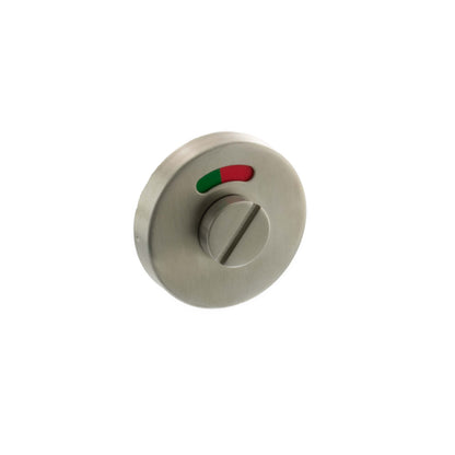 Atlantic Indicator WC Turn and Release - additional image