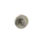 Atlantic Indicator WC Turn and Release - Satin Stainless Steel - Default
