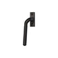 Lockable Espagnolette Left Handed (Copy) by M Marcus - Heritage Brass