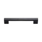 Metro Cabinet Pull Handle by M Marcus - Heritage Brass