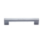 Metro Cabinet Pull Handle by M Marcus - Heritage Brass